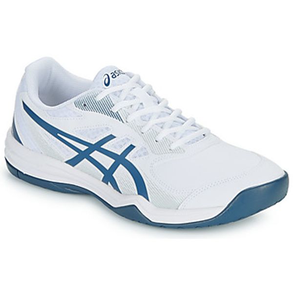 Asics Asics  Tenis COURT SLIDE 3  Asics