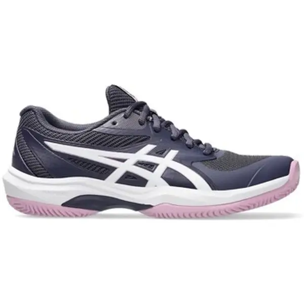 ASICS Asics  Tenis Game Ff  Asics