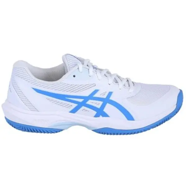Asics Asics  Tenis Game Ff  Asics