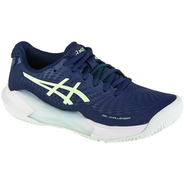 ASICS Asics  Tenis Gel-challenger 14 Clay  Asics