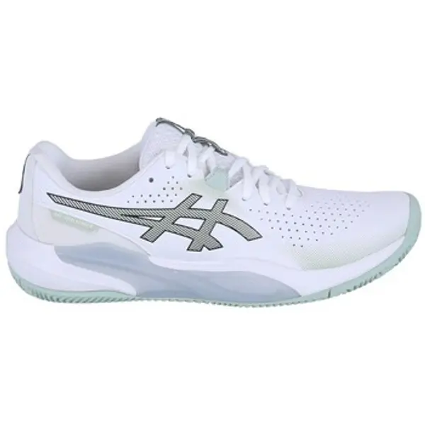ASICS Asics  Tenis Gel Challenger 15  Asics