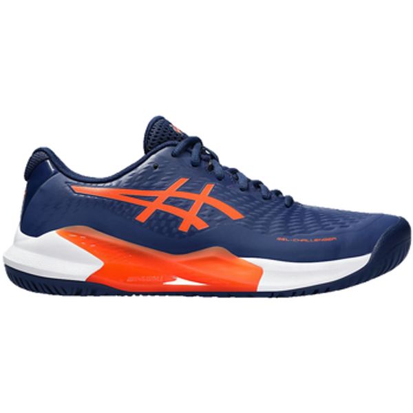 ASICS Asics  Tenis Gel Challenger  Asics