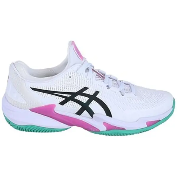 ASICS Asics  Tenis Gel Court FF 3  Asics