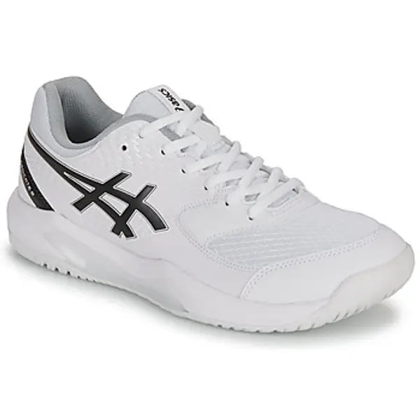 Asics Asics  Tenis GEL-DEDICATE 8  Asics
