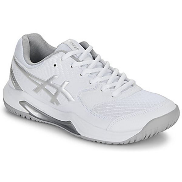 ASICS Asics  Tenis GEL-DEDICATE 8  Asics