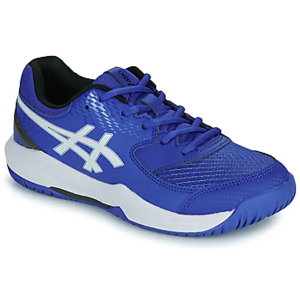 ASICS Asics  Tenis GEL-DEDICATE 8 GS  Asics