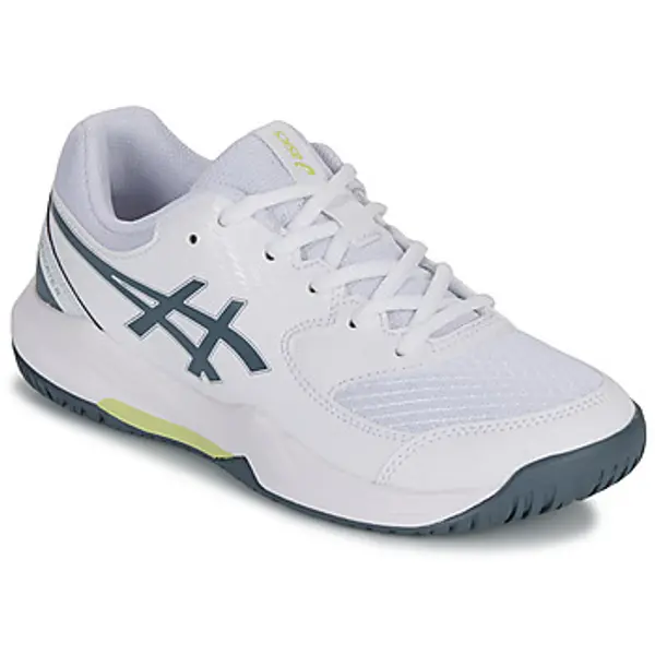 Asics Asics  Tenis GEL-DEDICATE 8 GS  Asics