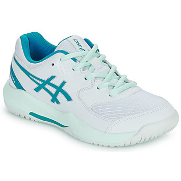 Asics Asics  Tenis GEL-DEDICATE 8 GS  Asics