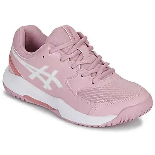 Asics Asics  Tenis GEL-DEDICATE 8 GS  Asics