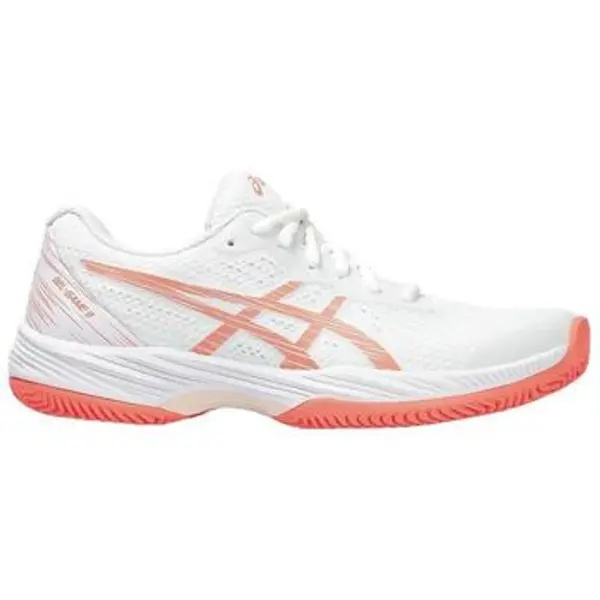 ASICS Asics  Tenis Gel Game 9  Asics