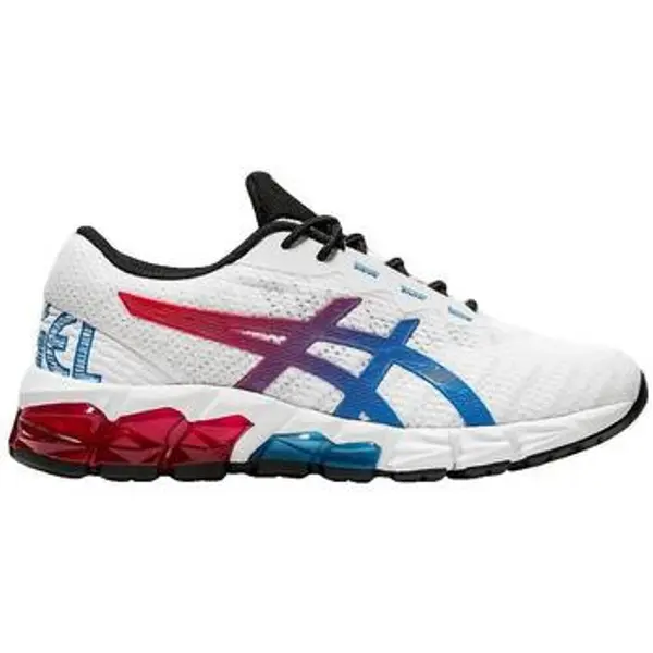 ASICS Asics  Tenis Gel-Quantum Lyte II  Asics
