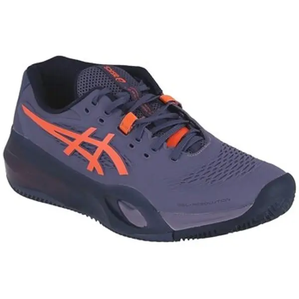ASICS Asics  Tenis Gel Resolution X Clay  Asics