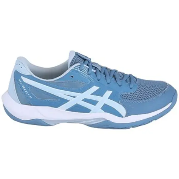 ASICS Asics  Tenis Gel Rocket 12  Asics