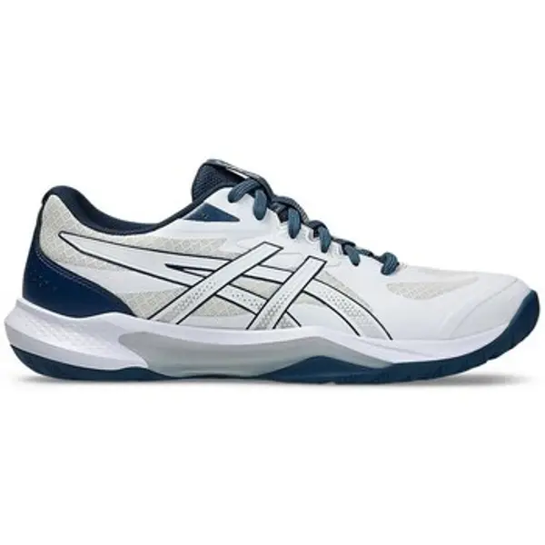 ASICS Asics  Tenis Gel-tactic 13  Asics