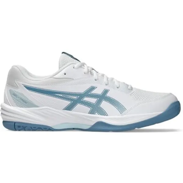 ASICS Asics  Tenis Gel-task 4  Asics