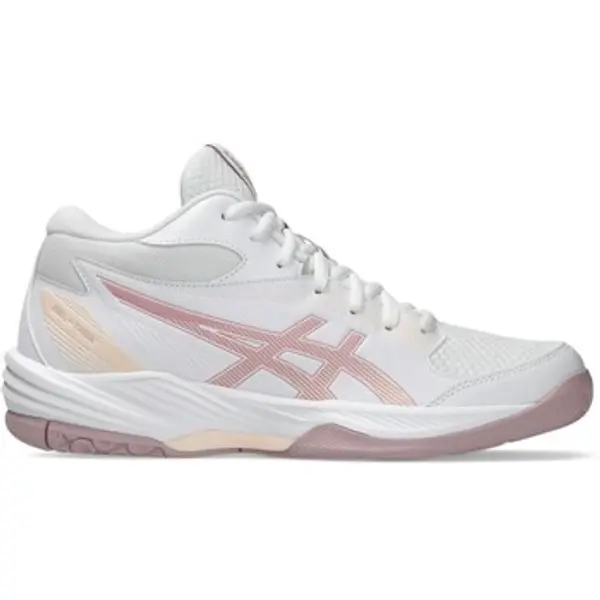 ASICS Asics  Tenis Gel-task MT 4  Asics