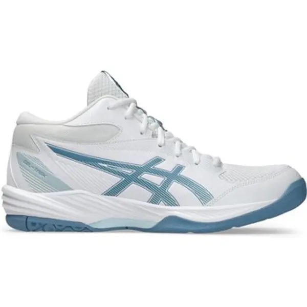 ASICS Asics  Tenis Gel-task Mt 4  Asics