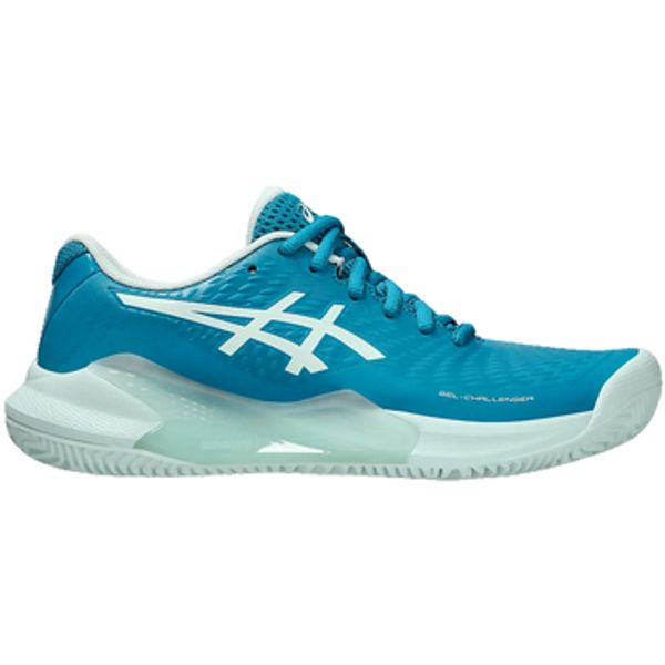 ASICS Asics  Tenis Gelchallenger 14  Asics