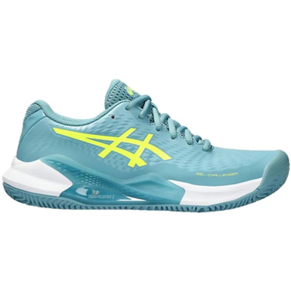 ASICS Asics  Tenis Gelchallenger  Asics