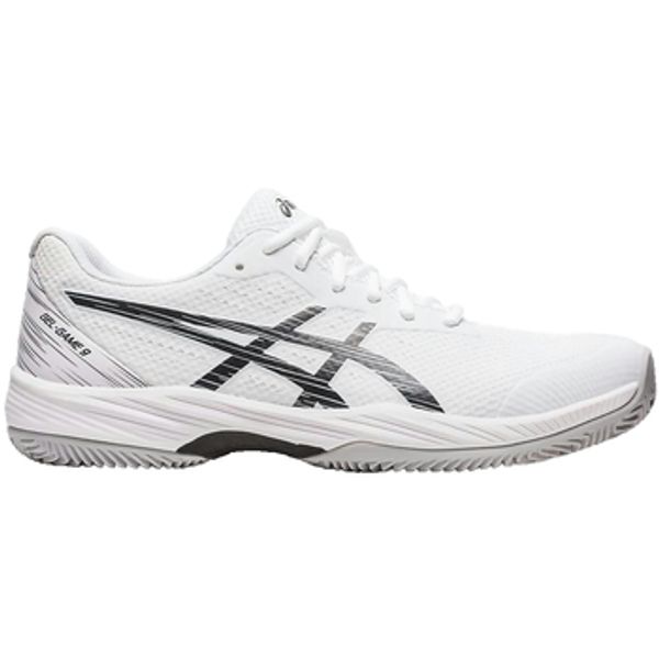 ASICS Asics  Tenis Gelgame 9oc  Asics