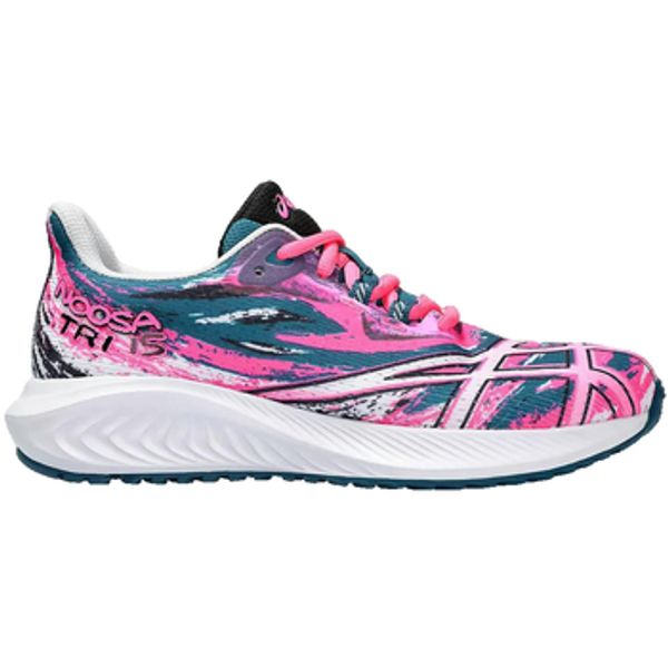 ASICS Asics  Tenis Gelnoosa Tri 15 Gs  Asics