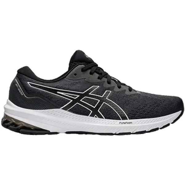 ASICS Asics  Tenis Gt-1000  Asics