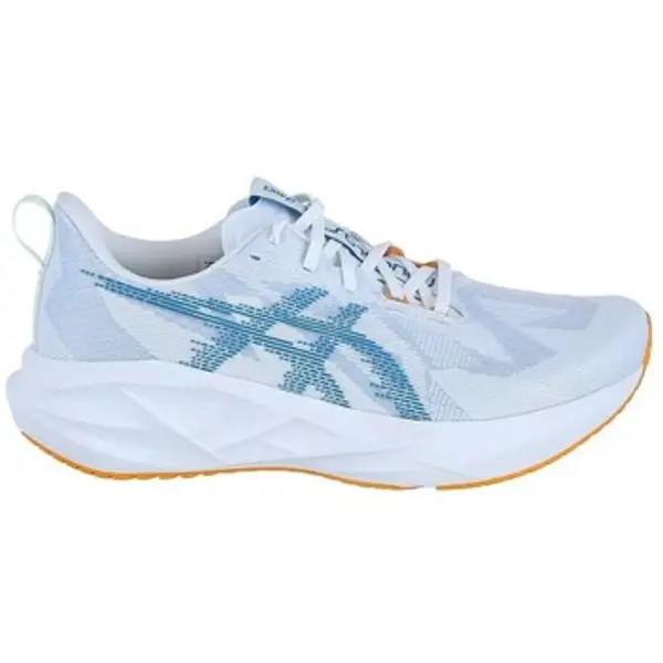 ASICS Asics  Tenis Novablast 5  Asics