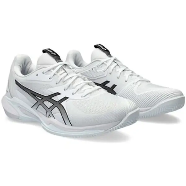 Asics Asics  Tenis Solution Speed Ff 3  Asics