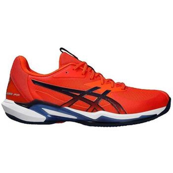 ASICS Asics  Tenis Solution Speed Ff 3  Asics