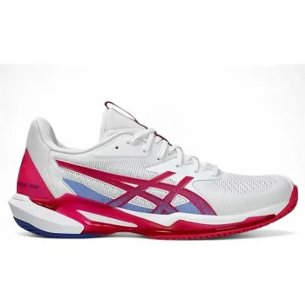 ASICS Asics  Tenis Solution Speed Ff 3  Asics