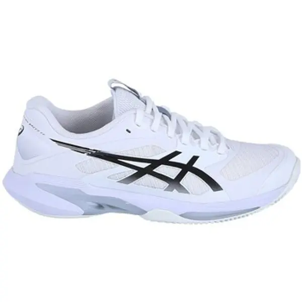 ASICS Asics  Tenis Solution Speed FF 4  Asics
