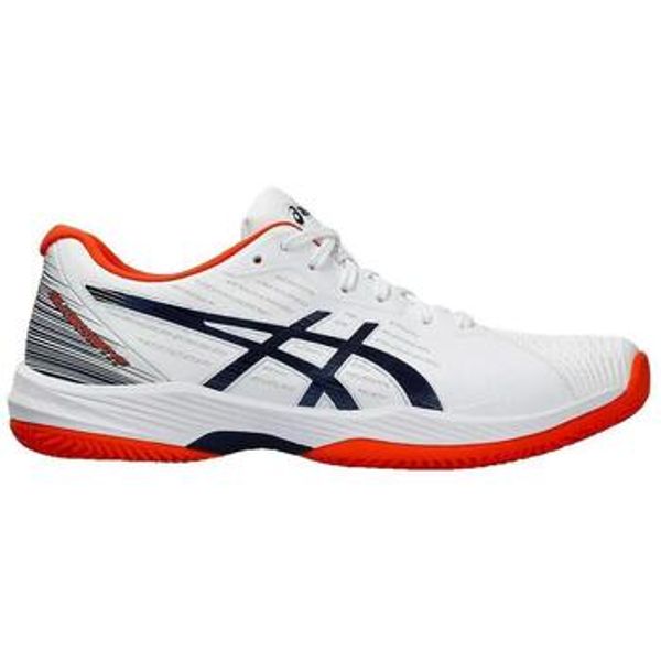 ASICS Asics  Tenis Solution Swift Ff  Asics