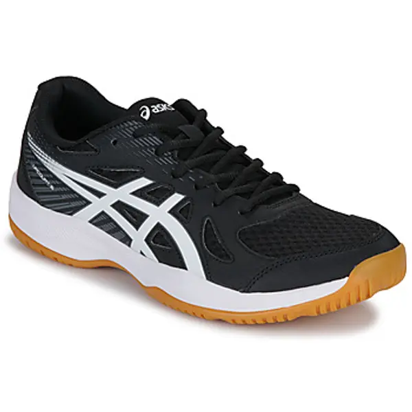 Asics Asics  Tenis UPCOURT 6  Asics