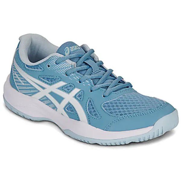 ASICS Asics  Tenis UPCOURT 6 GS  Asics