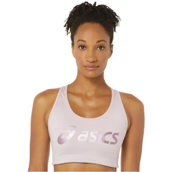 ASICS Asics  Topovi Sakura  Logo Bra  Asics