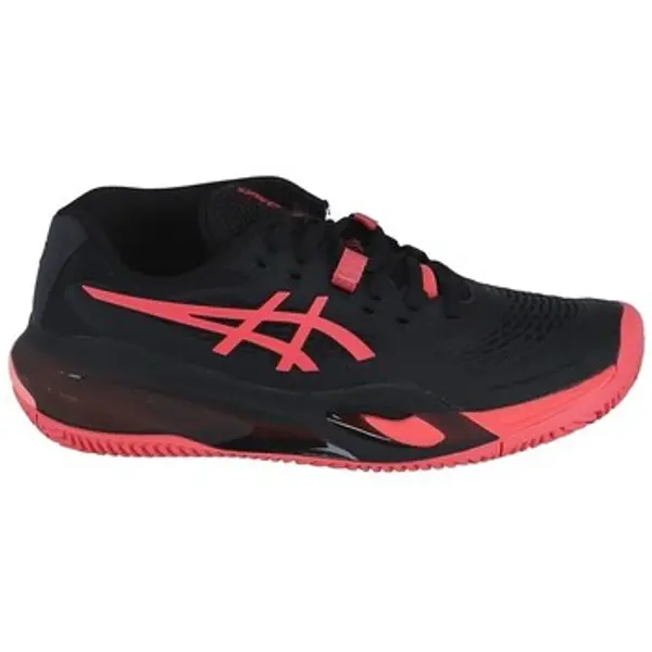 ASICS Asics  Visoke tenisice 1042A277001  Asics