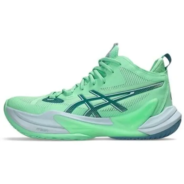 Asics Asics  Visoke tenisice 1051A089300  Asics