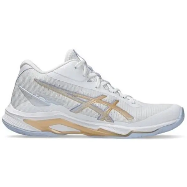 Asics Asics  Visoke tenisice 1052A084102  Asics