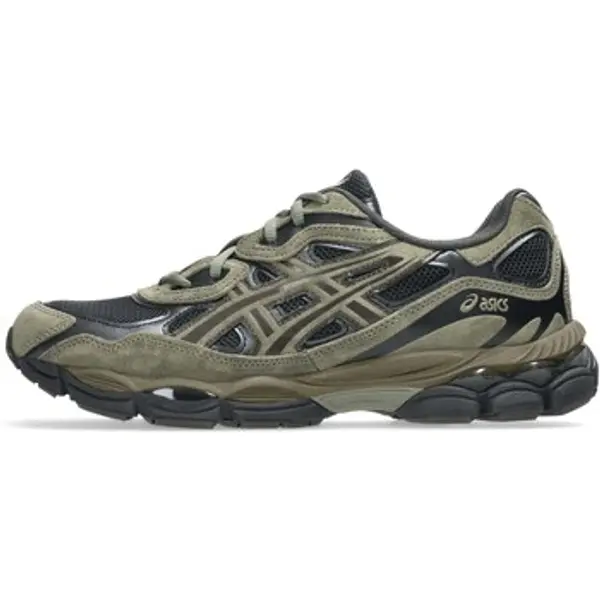 ASICS Asics  Visoke tenisice Gel-Nyc  Asics