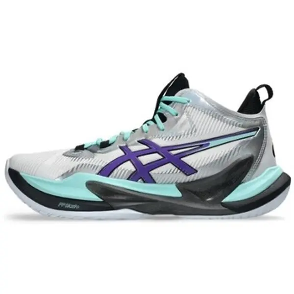 Asics Asics  Visoke tenisice Metarise 2  Asics