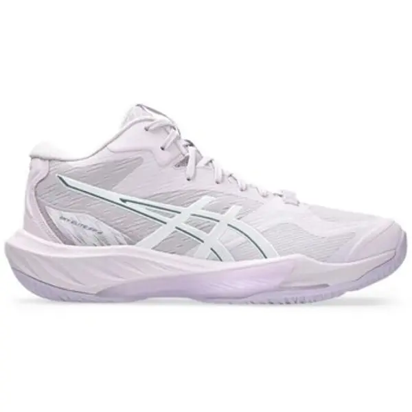 Asics Asics  Visoke tenisice Sky Elite FF MT 4  Asics