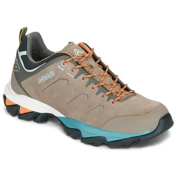 Asolo Asolo  Pješaćenje i planinarenje ACADIA LTH GTX  Asolo