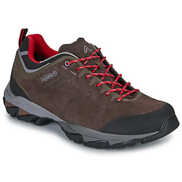 Asolo Asolo  Pješaćenje i planinarenje ACADIA LTH GTX  Asolo