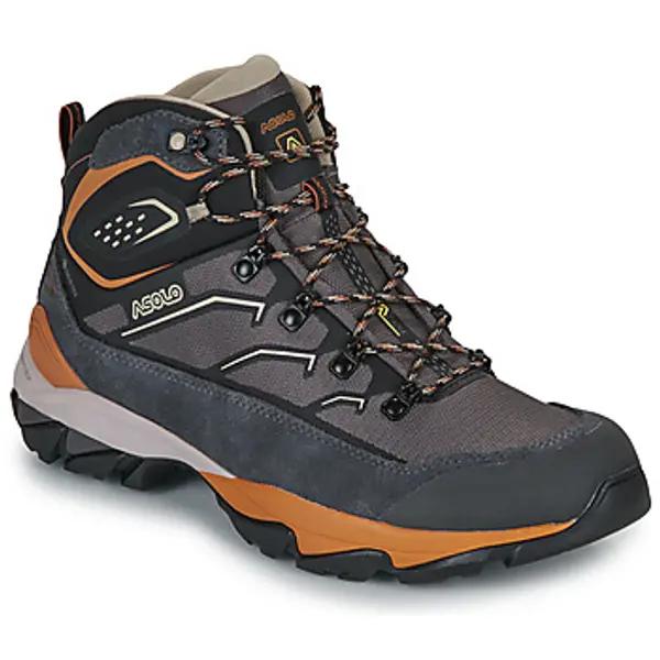 Asolo Asolo  Pješaćenje i planinarenje ACADIA MID GTX  Asolo