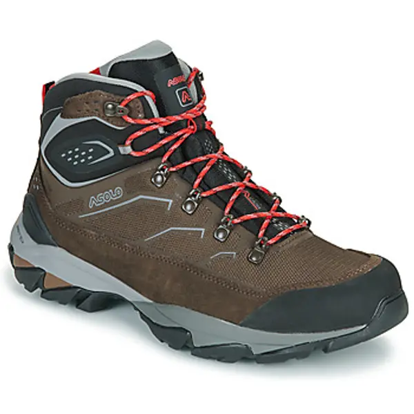 Asolo Asolo  Pješaćenje i planinarenje ACADIA MID GTX MM  Asolo