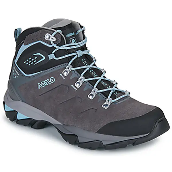 Asolo Asolo  Pješaćenje i planinarenje Acadia Mid LTH GTX  ML  Asolo