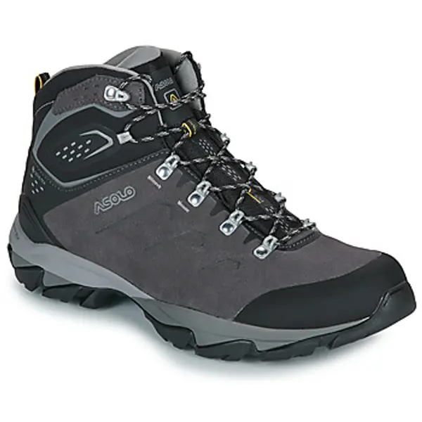 Asolo Asolo  Pješaćenje i planinarenje Acadia Mid LTH GTX  MM  Asolo