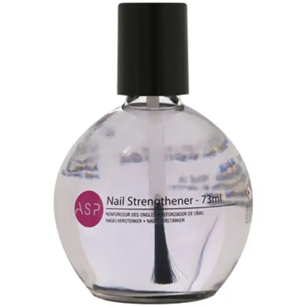 Asp Asp  Njega noktiju Nail Strengthener  Asp