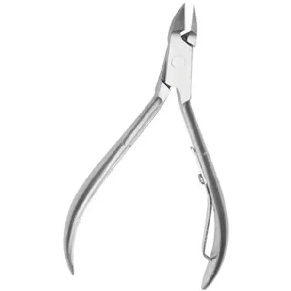 Asp Asp  Pribor za nokte Half Jaw Cuticle Nipper  Asp