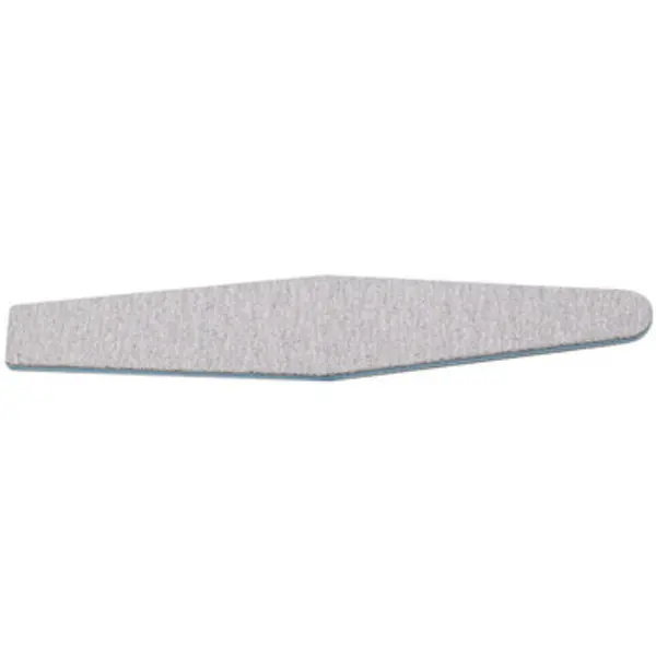 Asp Asp  Setovi za manikuru Zebra Angle Nail File  Asp